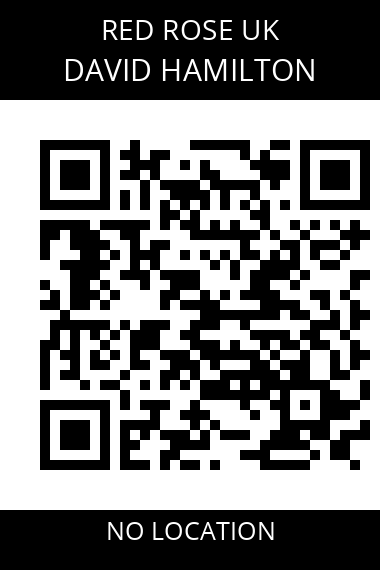 QR code for david-hamilton-ecdxqv