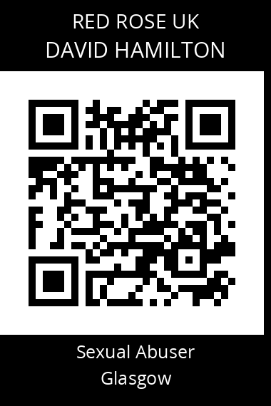 QR code for david-hamilton