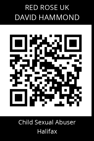 QR code for david-hammond