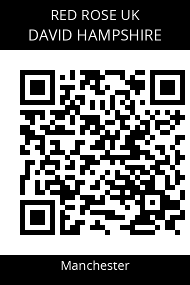 QR code for david-hampshire-l3hjmd