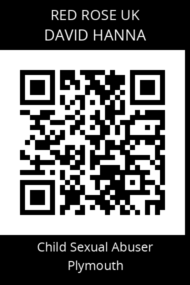 QR code for david-hanna