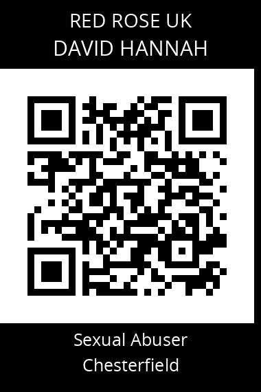 QR code for david-hannah-1