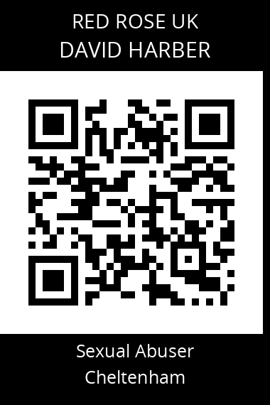 QR code for david-harber-1