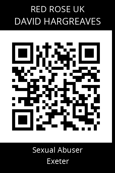 QR code for david-hargreaves
