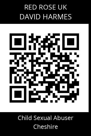 QR code for david-harmes