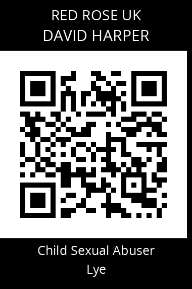 QR code for david-harper-3