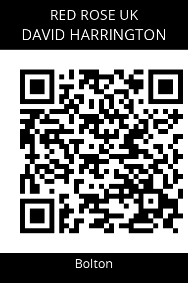 QR code for david-harrington-1