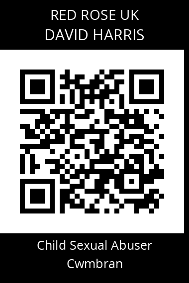 QR code for david-harris-2