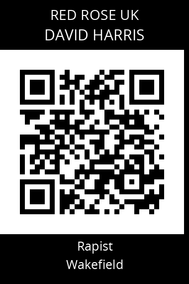 QR code for david-harris