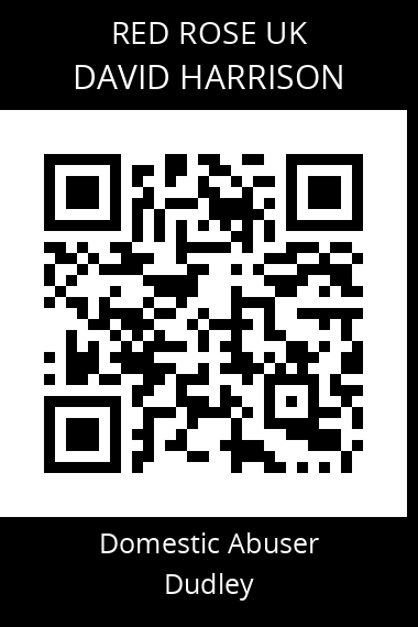 QR code for david-harrison-5