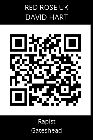 QR code for david-hart-1