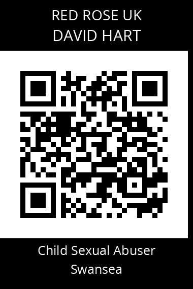 QR code for david-hart-2
