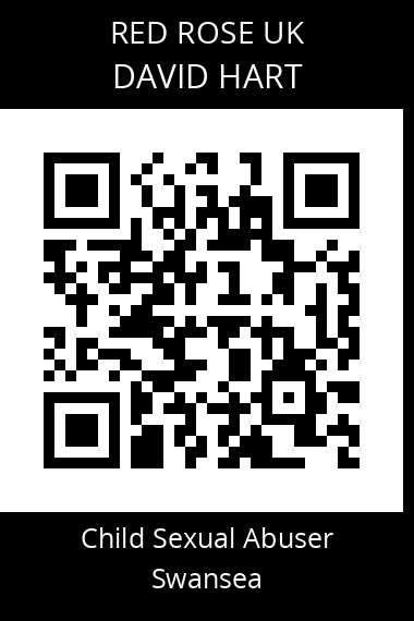 QR code for david-hart
