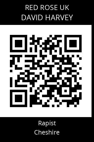 QR code for david-harvey