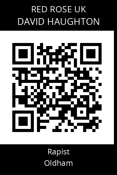 QR code for david-haughton