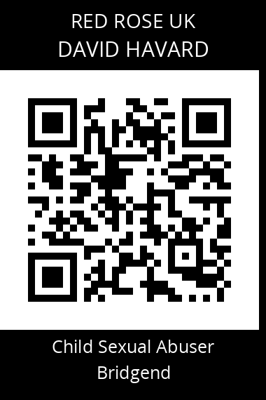 QR code for david-havard