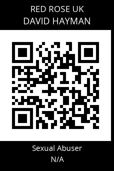 QR code for david-hayman