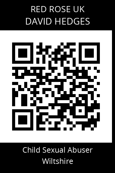 QR code for david-hedges