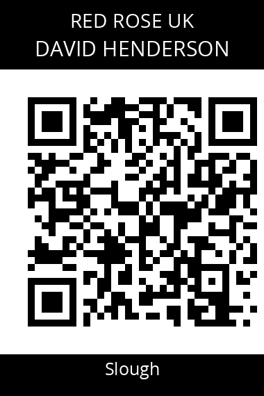 QR code for david-henderson-urgjh1