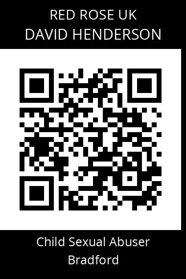 QR code for david-henderson