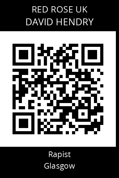 QR code for david-hendry