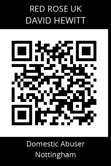 QR code for david-hewitt-1