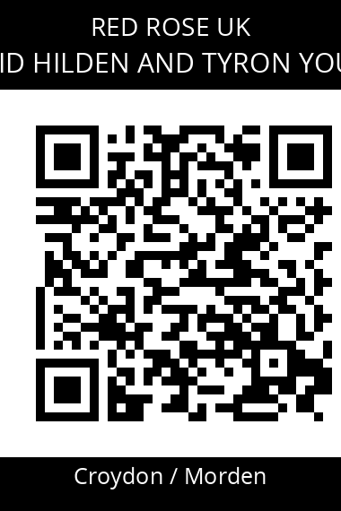 QR code for david-hilden-and-tyron-young