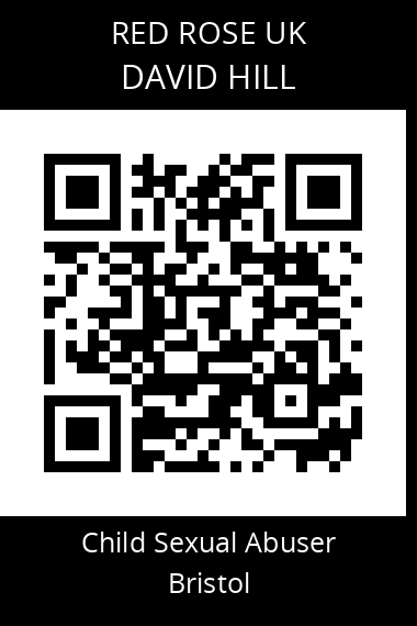 QR code for david-hill-2