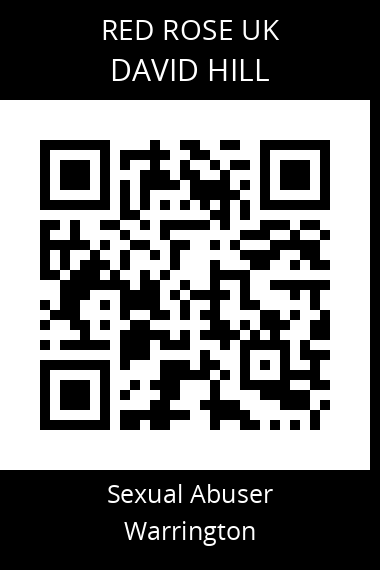 QR code for david-hill-ysj5qw