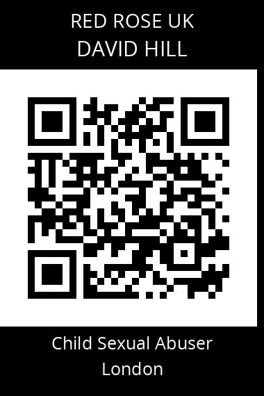 QR code for david-hill