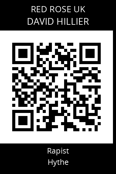 QR code for david-hillier