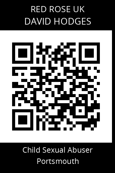 QR code for david-hodges