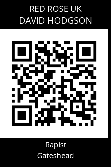 QR code for david-hodgson-4