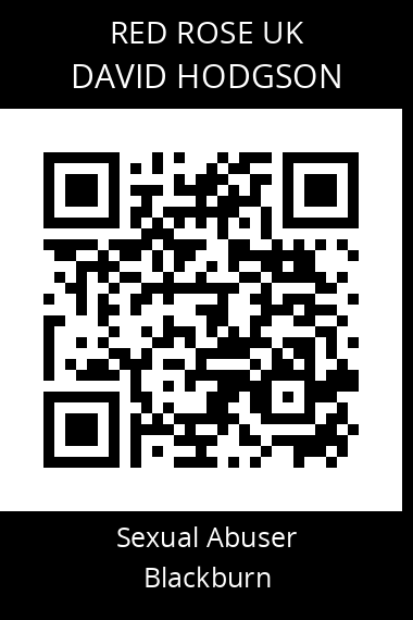QR code for david-hodgson