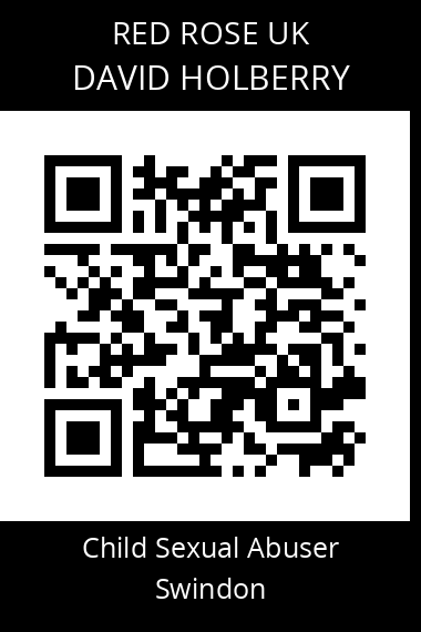 QR code for david-holberry