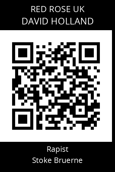 QR code for david-holland-1