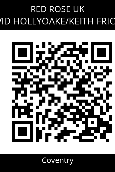 QR code for david-hollyoakekeith-fricker