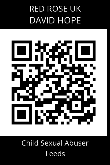 QR code for david-hope-1