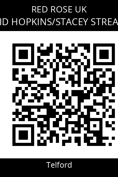 QR code for david-hopkinsstacey-streames
