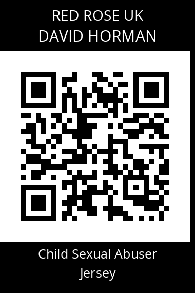 QR code for david-horman