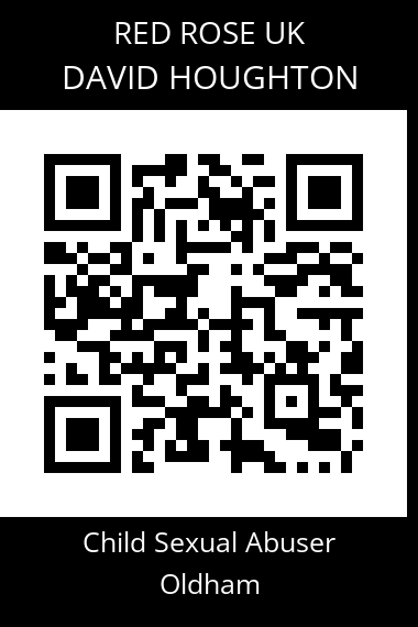 QR code for david-houghton-1