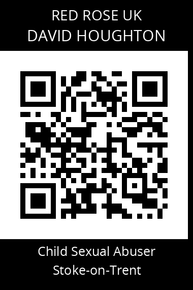 QR code for david-houghton-2