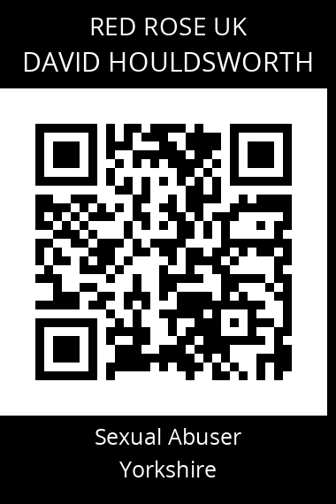 QR code for david-houldsworth