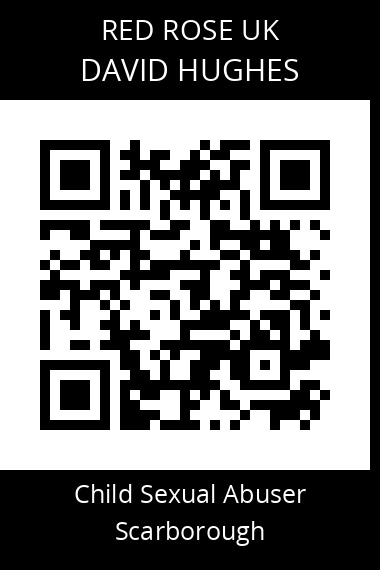 QR code for david-hughes-1