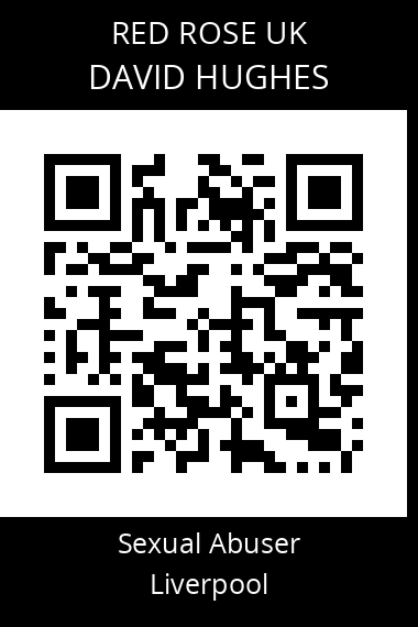 QR code for david-hughes-3