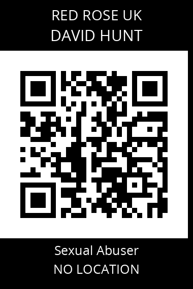 QR code for david-hunt-9xomu1