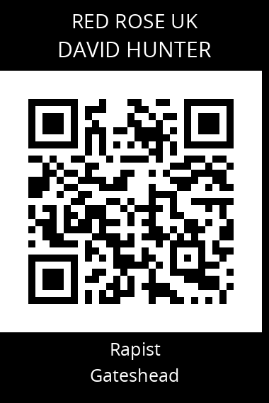QR code for david-hunter-2