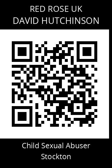 QR code for david-hutchinson