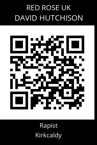 QR code for david-hutchison