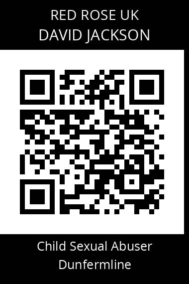 QR code for david-jackson-11